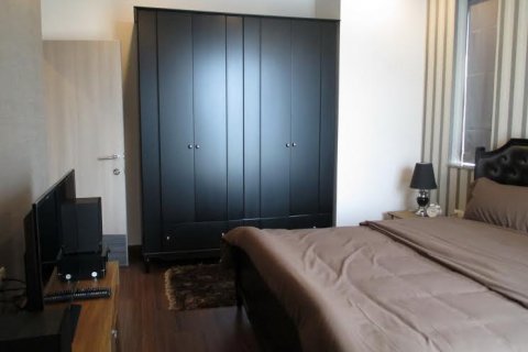 Condo in Bangkok, Thailand, 2 bedrooms № 143708 - photo 7