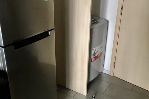 Кондоминиум с 2 спальнями в Пхая Тая, Бангкок, Таиланд № 144871 - фото 2