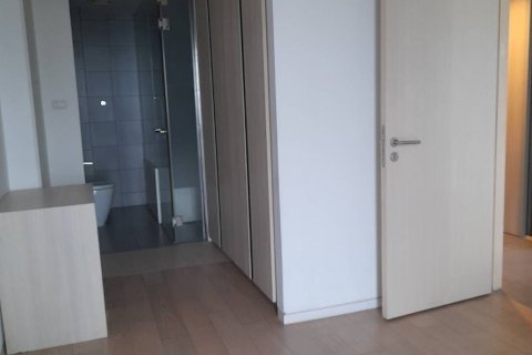 Кондоминиум с 2 спальнями в Пхая Тая, Бангкок, Таиланд № 144871 - фото 4