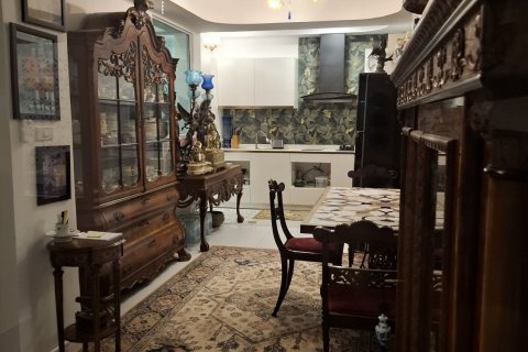 Townhouse in Phuket, Thailand 2 bedrooms № 144875 - photo 5