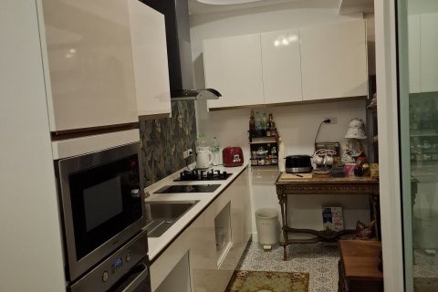 Townhouse in Phuket, Thailand 2 bedrooms № 144875 - photo 2