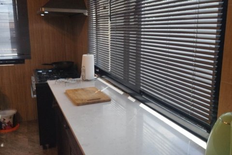 Дом в Лампанге, Таиланд с 4 спальнями  № 144874 - фото 10