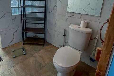 Дом в Лампанге, Таиланд с 4 спальнями  № 144874 - фото 12