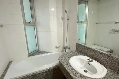 Eigentumswohnung in Bang Rak, Bangkok, Thailand, 2 Schlafzimmer № 218713 - Foto 8