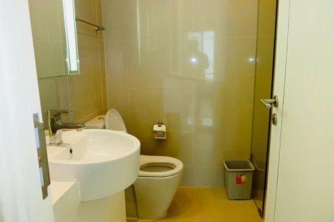 Condo in Bang Kho Laem, Bangkok, Thailand, 2 bedrooms № 159288 - photo 12