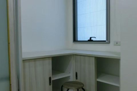 Condo in Bang Kho Laem, Bangkok, Thailand, 2 bedrooms № 159288 - photo 6