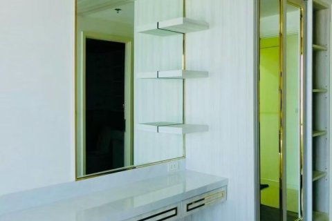 Condo in Bang Kho Laem, Bangkok, Thailand, 2 bedrooms № 159288 - photo 3