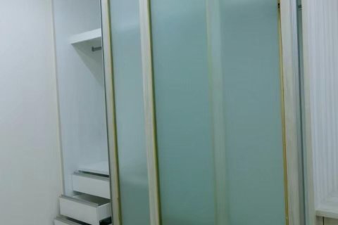 Condo in Bang Kho Laem, Bangkok, Thailand, 2 bedrooms № 159288 - photo 10