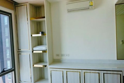 Condo in Bang Kho Laem, Bangkok, Thailand, 2 bedrooms № 159288 - photo 7