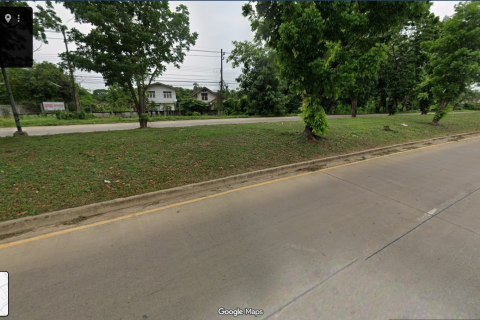 Terrain à Phitsanulok, Thaïlande 2948 m2 № 159282 - photo 4