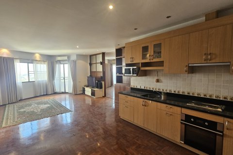 Студия в кондо в Чиангмае, Таиланд № 159286