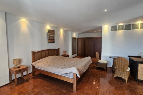 Студия в кондо в Чиангмае, Таиланд № 159286 - фото 5