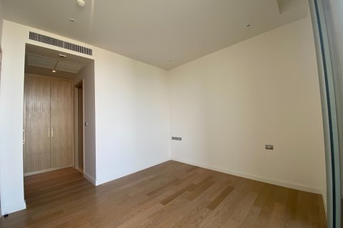 Кондоминиум с 2 спальнями в Кхлонг Сане, Бангкок, Таиланд № 134062 - фото 10