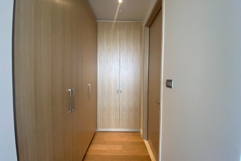 Кондоминиум с 2 спальнями в Кхлонг Сане, Бангкок, Таиланд № 134062 - фото 4