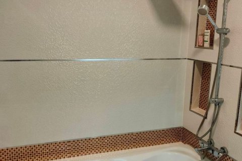 Villa à Taling Chan, Bangkok, Thaïlande 4 chambres № 134058 - photo 17