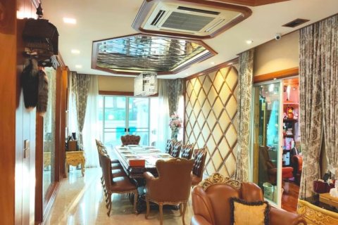 Villa à Taling Chan, Bangkok, Thaïlande 4 chambres № 134058 - photo 6