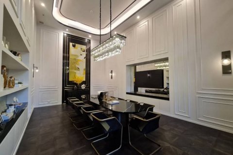 Condo in Pathum Wan, Bangkok, Thailand, 2 bedrooms  № 134061 - photo 10