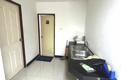 Office in Pathum Thani, Thailand № 153101 - photo 10
