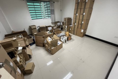 Office in Pathum Thani, Thailand № 153101 - photo 13