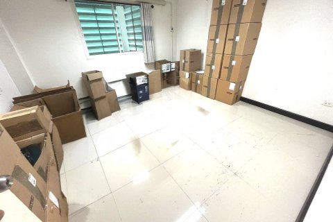 Office in Pathum Thani, Thailand № 153101 - photo 11