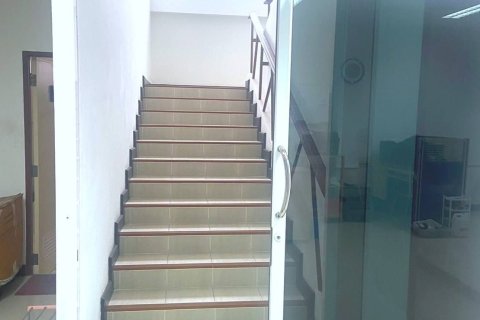 Office in Pathum Thani, Thailand № 153101 - photo 17