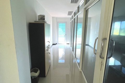 Office in Pathum Thani, Thailand № 153101 - photo 5