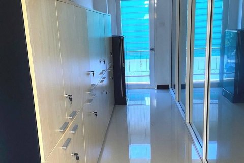 Office in Pathum Thani, Thailand № 153101 - photo 14