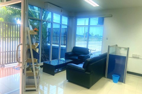 Office in Pathum Thani, Thailand № 153101 - photo 22
