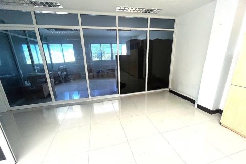 Office in Pathum Thani, Thailand № 153101 - photo 3