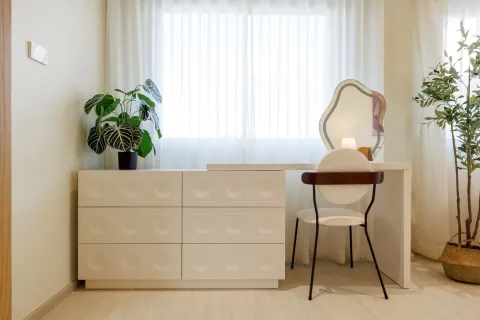 Maison à San Sai, Thaïlande 4 chambres № 153100 - photo 27