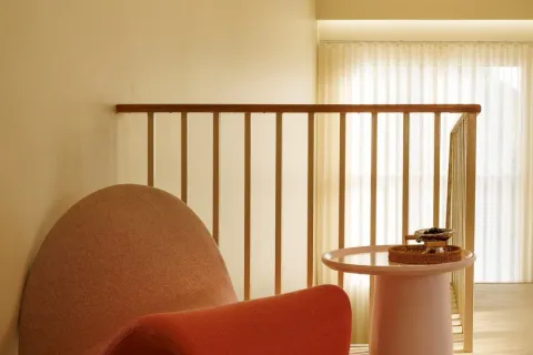 Maison à San Sai, Thaïlande 4 chambres № 153100 - photo 30