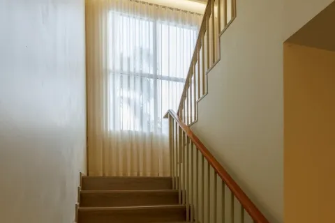 Maison à San Sai, Thaïlande 4 chambres № 153100 - photo 21