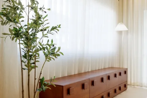 Maison à San Sai, Thaïlande 4 chambres № 153100 - photo 26