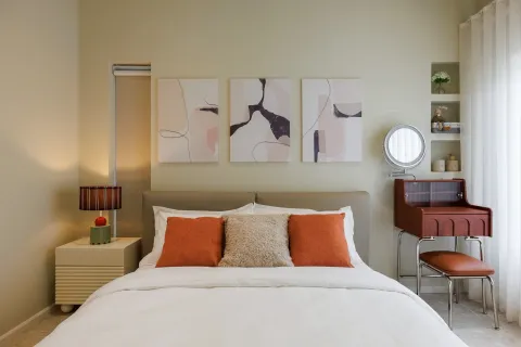 Maison à San Sai, Thaïlande 4 chambres № 153100 - photo 16