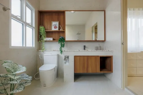 Maison à San Sai, Thaïlande 4 chambres № 153100 - photo 29