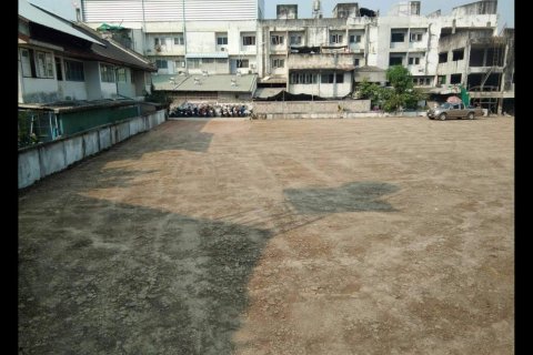 Земельный участок в Чиангмае, Таиланд 2128м2  № 153106 - фото 2