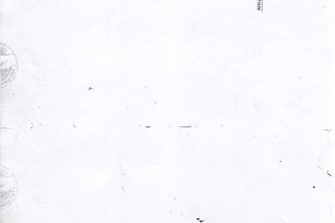 Terrain à Pathum Thani, Thaïlande 94400 m2 № 147970 - photo 8