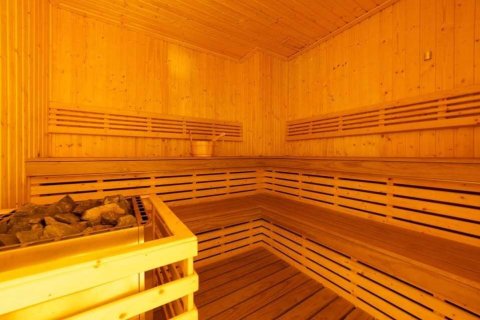 Condo à Phuket, Thaïlande, 2 chambres № 147971 - photo 9