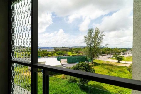 Condo à Phuket, Thaïlande, 2 chambres № 147971 - photo 3