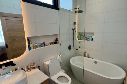 Villa à Phuket, Thaïlande 3 chambres № 147967 - photo 8