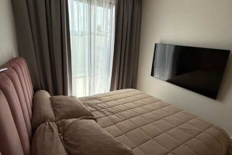 Villa à Phuket, Thaïlande 3 chambres № 147967 - photo 7