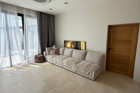 Villa à Phuket, Thaïlande 3 chambres № 147967 - photo 4