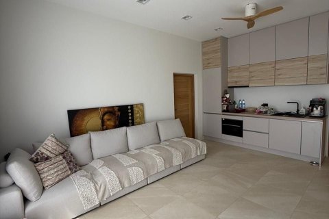 Villa à Phuket, Thaïlande 3 chambres № 147967 - photo 3