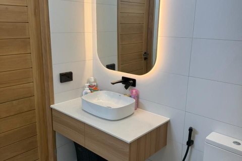 Villa à Phuket, Thaïlande 3 chambres № 147967 - photo 9