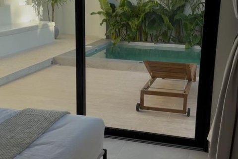 Villa à Phuket, Thaïlande 3 chambres № 147967 - photo 5