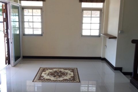 Дом в Лат Пхрау, Бангкок, Таиланд с 3 спальнями № 147968 - фото 5