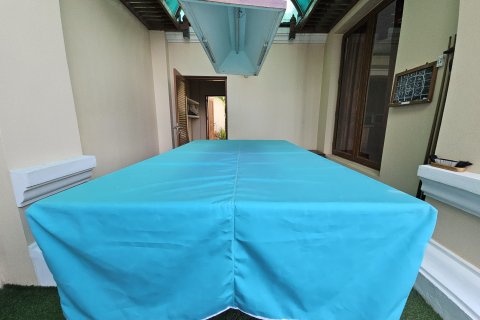 Maison à Pattaya, Thaïlande 4 chambres № 147972 - photo 18