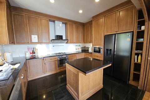 Maison à Pattaya, Thaïlande 4 chambres № 147972 - photo 6