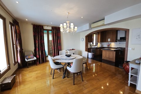 Maison à Pattaya, Thaïlande 4 chambres № 147972 - photo 5