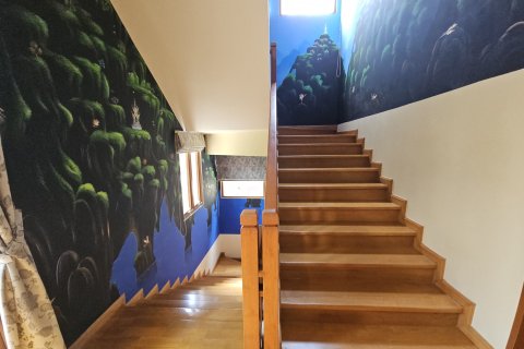 Maison à Pattaya, Thaïlande 4 chambres № 147972 - photo 12